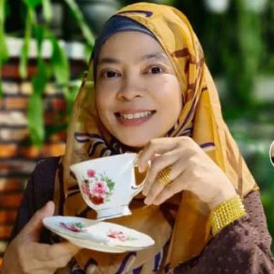 Hasnah